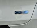 Renault Captur 1.6 E-Tech Plug-in Hybrid 160 R.S. Line BOSE audio Wit - thumbnail 41