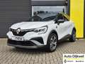 Renault Captur 1.6 E-Tech Plug-in Hybrid 160 R.S. Line BOSE audio Wit - thumbnail 1