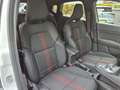 Renault Captur 1.6 E-Tech Plug-in Hybrid 160 R.S. Line BOSE audio Wit - thumbnail 29