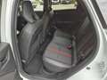 Renault Captur 1.6 E-Tech Plug-in Hybrid 160 R.S. Line BOSE audio Wit - thumbnail 26