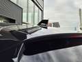 Renault Captur 1.6 E-Tech Plug-in Hybrid 160 R.S. Line BOSE audio Wit - thumbnail 42