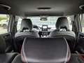 Renault Captur 1.6 E-Tech Plug-in Hybrid 160 R.S. Line BOSE audio Wit - thumbnail 43