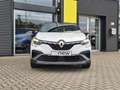 Renault Captur 1.6 E-Tech Plug-in Hybrid 160 R.S. Line BOSE audio Wit - thumbnail 3