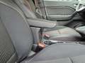 Renault Captur 1.6 E-Tech Plug-in Hybrid 160 R.S. Line BOSE audio Wit - thumbnail 30