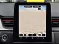 Renault Captur 1.6 E-Tech Plug-in Hybrid 160 R.S. Line BOSE audio Wit - thumbnail 14