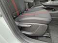 Renault Captur 1.6 E-Tech Plug-in Hybrid 160 R.S. Line BOSE audio Wit - thumbnail 32