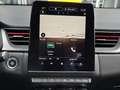 Renault Captur 1.6 E-Tech Plug-in Hybrid 160 R.S. Line BOSE audio Wit - thumbnail 13