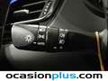Toyota C-HR 125H Dynamic Plus Gris - thumbnail 27