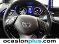 Toyota C-HR 125H Dynamic Plus Gris - thumbnail 24