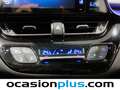 Toyota C-HR 125H Dynamic Plus Gris - thumbnail 38