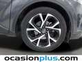 Toyota C-HR 125H Dynamic Plus Gris - thumbnail 42