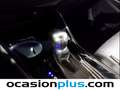 Toyota C-HR 125H Dynamic Plus Gris - thumbnail 5