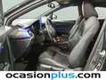 Toyota C-HR 125H Dynamic Plus Gris - thumbnail 12