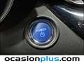 Toyota C-HR 125H Dynamic Plus Gris - thumbnail 32