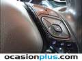 Toyota C-HR 125H Dynamic Plus Gris - thumbnail 29