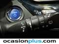 Toyota C-HR 125H Dynamic Plus Gris - thumbnail 31
