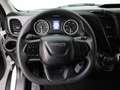 Iveco Daily 35C16 Bakwagen+Laadklep | Airco | 3-Persoons | 750 Blanc - thumbnail 15