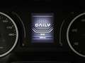 Iveco Daily 35C16 Bakwagen+Laadklep | Airco | 3-Persoons | 750 Blanc - thumbnail 14