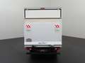 Iveco Daily 35C16 Bakwagen+Laadklep | Airco | 3-Persoons | 750 Blanc - thumbnail 11