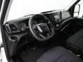 Iveco Daily 35C16 Bakwagen+Laadklep | Airco | 3-Persoons | 750 Blanc - thumbnail 3