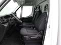 Iveco Daily 35C16 Bakwagen+Laadklep | Airco | 3-Persoons | 750 Blanc - thumbnail 18