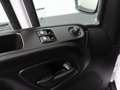 Iveco Daily 35C16 Bakwagen+Laadklep | Airco | 3-Persoons | 750 Blanc - thumbnail 9