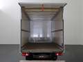 Iveco Daily 35C16 Bakwagen+Laadklep | Airco | 3-Persoons | 750 Blanc - thumbnail 4