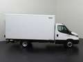 Iveco Daily 35C16 Bakwagen+Laadklep | Airco | 3-Persoons | 750 Blanc - thumbnail 13