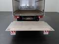 Iveco Daily 35C16 Bakwagen+Laadklep | Airco | 3-Persoons | 750 Blanc - thumbnail 5