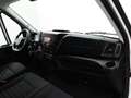 Iveco Daily 35C16 Bakwagen+Laadklep | Airco | 3-Persoons | 750 Blanc - thumbnail 19