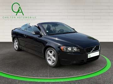 CABRIOLET T5 220 Momentum Geartronic A SIEGES CHAUFFANTS-CABRIOLET-CLIM AUTO