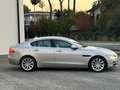 Jaguar XE 2.0d i4 Landmark Edition awd 180cv auto my19 - thumbnail 4