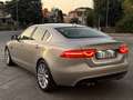 Jaguar XE 2.0d i4 Landmark Edition awd 180cv auto my19 - thumbnail 7