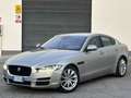 Jaguar XE 2.0d i4 Landmark Edition awd 180cv auto my19 - thumbnail 1
