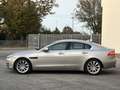 Jaguar XE 2.0d i4 Landmark Edition awd 180cv auto my19 - thumbnail 8