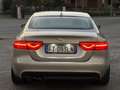 Jaguar XE 2.0d i4 Landmark Edition awd 180cv auto my19 - thumbnail 6