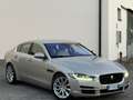 Jaguar XE 2.0d i4 Landmark Edition awd 180cv auto my19 - thumbnail 2