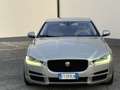 Jaguar XE 2.0d i4 Landmark Edition awd 180cv auto my19 - thumbnail 3