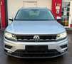 Volkswagen Tiguan Join Start-Stopp 1.Hand+LED+DSG+PDC Silber - thumbnail 8