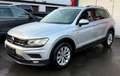 Volkswagen Tiguan Join Start-Stopp 1.Hand+LED+DSG+PDC Silber - thumbnail 1