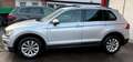 Volkswagen Tiguan Join Start-Stopp 1.Hand+LED+DSG+PDC Silber - thumbnail 2