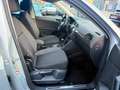 Volkswagen Tiguan Join Start-Stopp 1.Hand+LED+DSG+PDC Silber - thumbnail 13