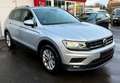 Volkswagen Tiguan Join Start-Stopp 1.Hand+LED+DSG+PDC Silber - thumbnail 7