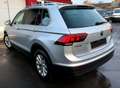 Volkswagen Tiguan Join Start-Stopp 1.Hand+LED+DSG+PDC Silber - thumbnail 3