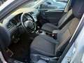 Volkswagen Tiguan Join Start-Stopp 1.Hand+LED+DSG+PDC Silber - thumbnail 9
