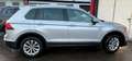 Volkswagen Tiguan Join Start-Stopp 1.Hand+LED+DSG+PDC Silber - thumbnail 6