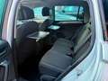 Volkswagen Tiguan Join Start-Stopp 1.Hand+LED+DSG+PDC Silber - thumbnail 10