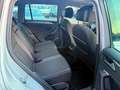 Volkswagen Tiguan Join Start-Stopp 1.Hand+LED+DSG+PDC Silber - thumbnail 12
