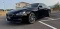 BMW 640 d Coupe Futura - thumbnail 1