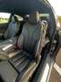 BMW 640 d Coupe Futura - thumbnail 5